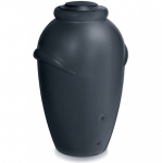 Vihmaveet&uuml;nn 360L; ICAN360-S433 PROSPERPLAST