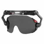 Visiir kiivritele BOLT UNIVERSAL toonitud 4932479942 MILWAUKEE