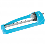 Vihmuti ECONOMIC IDEAL&trade; 52-071 CELLFAST