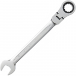 Lehtsilmusv&otilde;ti narrega, CrV, 15mm, 72T; HT1R055 HOGERT