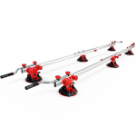 Iminapp plaatidele SLIM EASY TRANS PLUS; 18976 RUBI