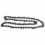 Saekett FC 73LP, 43cm/17", 3/8", 1,5mm, 64H 958099664 MAKITA