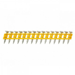 Naelad DCN890 STD, 2,6x20mm, 1005 tk.; DCN8901020 DEWALT