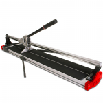 Plaadil&otilde;ikur X-ONE-85 MAGNET; 14927 RUBI