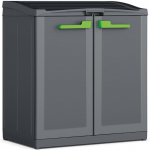 Pr&uuml;gikast MOBY; 241045 KETER