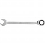 Lehtsilmusv&otilde;ti narrega, CrV, 18 mm, 72T; HT1R018 HOGERT