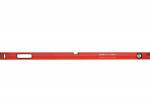 Yato Magnettase YT-30064, 1200 mm, 2, 0.5 mm/m, kvaliteetne alumiiniumprofiil, l&ouml;&ouml;gikindel