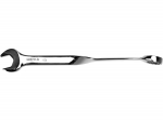 X lehtsilmusv&otilde;ti 19 mm YT-01858 YATO
