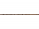 Yato M&uuml;rigrani YT-4210, 10mm, 210mm, 10 tk, 40Cr, SDS-Plus, YG-11C, X-tip, kahekordne spiraal