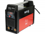 Inverter keevitaja MMA koos PFC 200A YT-81358 YATO