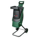Oksapurustaja AXT RAPID 2200, 0600853605 BOSCH