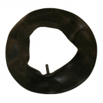 Sisekumm 3.00/3.25-8 9011614 BESK