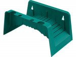Flo Hose Hanger 89345, GRD, ABS, 1/2" (12,7 mm), 5/8" (15,9 mm), 3/4" (19,0 mm), 1" (25,0 mm)