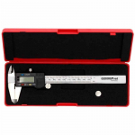 Digitaalne nihik R94420021, GEDORE