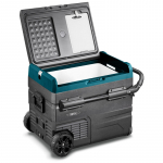 Autok&uuml;lmik VFT50 K&auml;ru 02175 VITRIFRIGO