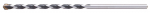 TCT universālie urbjis multi materiāliem 6,5X150mm, E-11025 MAKITA