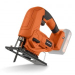 Akutikksaag 20V, POWDPO3000 POWERPLUS