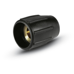 &Uuml;hendus 5.401-210.0 KARCHER