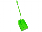 Plastic shovel D00001 GEKO