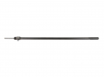 Adapters 600mm SDS MAX, pagarinājums frēzē&scaron;anai, G40047, GEKO