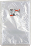 Pakkimismasinate vaakumkotid 200x300mm, YG-09332, YATO, 100 tk.