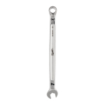 MAX BITE&trade; KOMBINĒTĀ UZGRIEŽŅU ATSLĒGA, MAXBITE METRIC COMBINATION SPANNER - 7 MM, 4932480198 MILWAUKEE