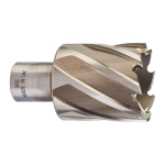 HSS GREDZENURBJI 30 MM, HSSAC 36 X 30 - 1 PC, 4932371745 MILWAUKEE