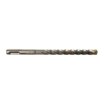SDS-PLUS MX4 URBJI - 4 GRIEZĒJ&Scaron;ĶAUTNES, SDS-PLUS MX4 10 X 165 - 10 PCS, 4932352047 MILWAUKEE