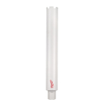 MX FUEL&trade; THIN KERF DIMANTA KROŅURBJI MITRAJAI URB&Scaron;ANAI, WCHP-TK 68 MM, 4932478954 MILWAUKEE