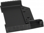 Ieliktņi instrumenta ievieto&scaron;anai PAREDZĒTS GML SOUNDBOXX PROFESSIONAL, 1600A002WM BOSCH
