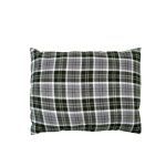 Ceļojumu spilvens 'Comfort', ērts un kompakts, R530408, BasicNature