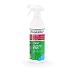 'Eko Impregnē&scaron;anas Līdzeklis Telts Aizsardzībai, ūdensnecaurlaidīgs, 500 ml, R822028, FIBERTEC'