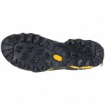 Apavi TX5 Low GTX, izmērs: 45, Carbon/Yellow, 8020647835539 LA SPORTIVA