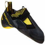 Klin&scaron;u kurpes THEORY, izmērs: 45, 8020647840205 LA SPORTIVA