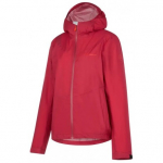 Jaka DISCOVER Jkt W, izmērs: L, Velvet, 8020647188963 LA SPORTIVA