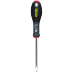 FATMAX&reg; Skrūvgriezis ar platu galu, 5.5mm x 100mm, 1-65-098, STANLEY