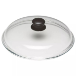 Klaasist kaas Dome, 20 cm 31001247 BALLARINI
