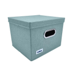 Karp M 28,5x25,5x20,5cm Mint 126883002 ORDINETT