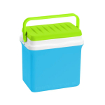 Cold box Fiesta+ 25 helesinine/heleroheline 111001095 GIO`STYLE