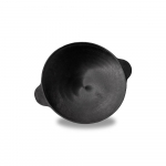 Čuguna sadž 550 mm LE7550 DAVR METALL