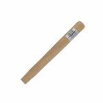 Kluču roktura nomaiņa, 90cm, 8.0-10.0kg, AW00229, AWTOOLS