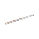 Betona urbjma&scaron;īna FATMAX&reg;, STANLEY, STA54542-QZ, 5 x 110mm, 12 x 200mm, ar karbīda uzgali