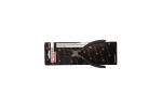 Sisemiste seibide eemaldamise t&ouml;&ouml;riist, FORSAGE, F-609140HB, 140 mm, 90&deg;, teras