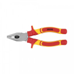 N&auml;pitsad universaalsed VDE 1000V 150mm Kreator