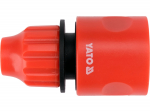 Yato Aia voolikute &uuml;hendus YT-89018, 5/16" (8 mm), ABS, PP, UV-kindel, kiire &uuml;hendamine, kompaktne disain