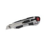 Tape&scaron;u l&otilde;ikur KREATOR KRTH00205 109 mm 18 mm