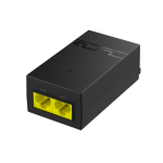 Ruijie Reyee RG-POE-AF15 | PoE Adapter (1000Base-T, 52V, 15.6W) &mdash; Must Korpus