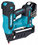 Naelap&uuml;stol LXT&reg; Makita DBN601ZJ 18V 64mm 16Ga
