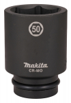 L&ouml;&ouml;kpadrun MAKITA E-24789 1" 50x100mm