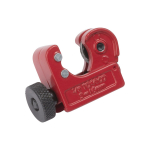 Toru l&otilde;ikur 3-22mm, KREATOR, KRTH00601